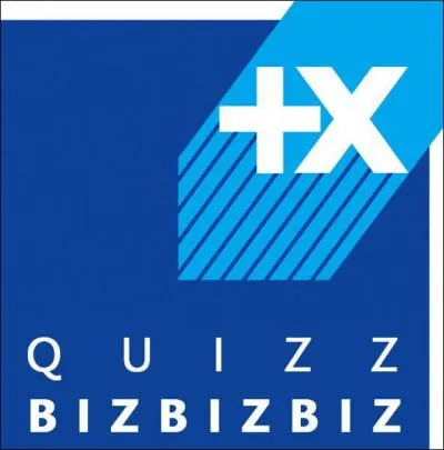 Which brand does this logo really belong to?