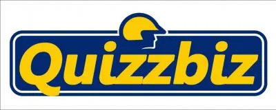 Which brand does this logo really belong to?