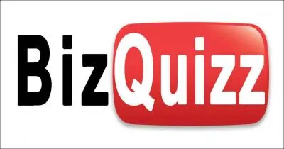 Which sign does this logo really belong to?