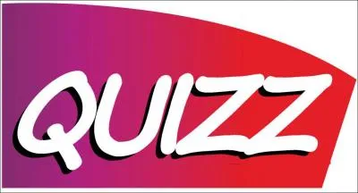 Which brand does this logo really belong to?