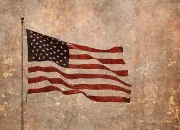 Quiz The United States