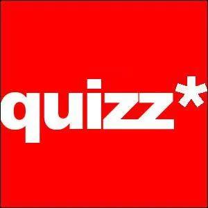 Which brand does this logo really belong to?