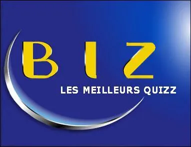 Which brand does this logo really belong to?