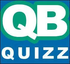 Which brand does this logo really belong to?