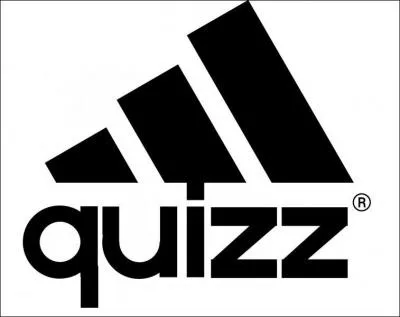 Which brand does this logo really belong to?