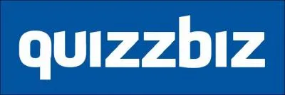 Which brand does this logo really belong to?