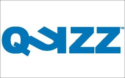 Which brand does this logo really belong to?