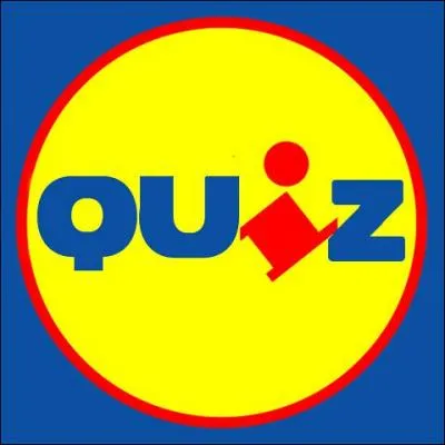 Which brand does this logo really belong to?