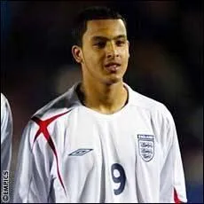 Who's in the picture?