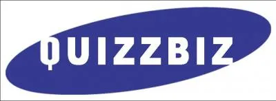 Which brand does this logo really belong to?