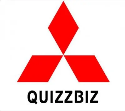 Which brand does this logo really belong to?