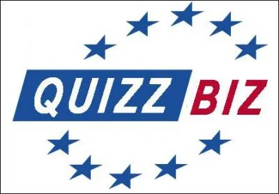 Which brand does this logo really belong to?