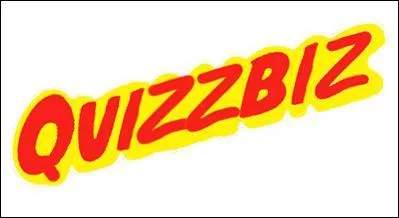 Which brand does this logo really belong to?