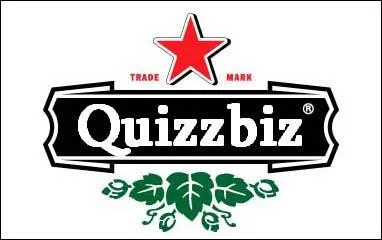 Which brand does this logo really belong to?