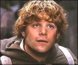 What's his wife's name?