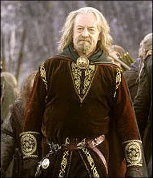 Where does his army defeat Saruman's?