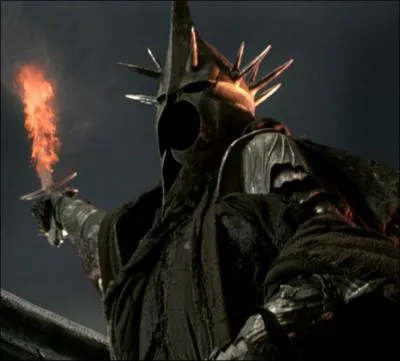 Who managed to kill him?