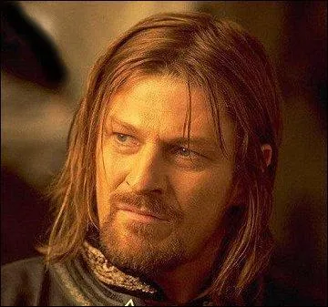 Where does it come from?