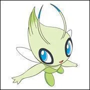 Who is this pokemon?