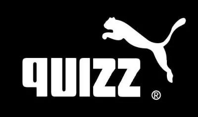 Which brand does this logo really belong to?