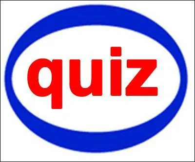 Which brand does this logo really belong to?