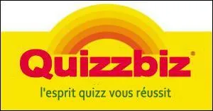 Which brand does this logo really belong to?