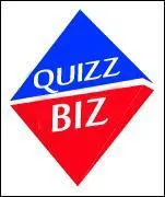 Which brand does this logo really belong to?