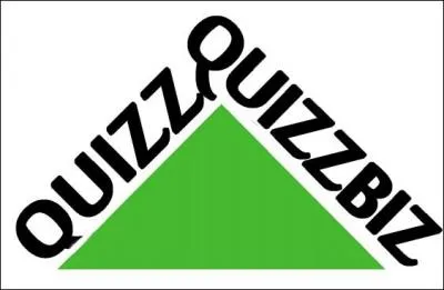 Which brand does this logo really belong to?