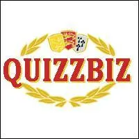 Which brand does this logo really belong to?