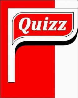 Which brand does this logo really belong to?