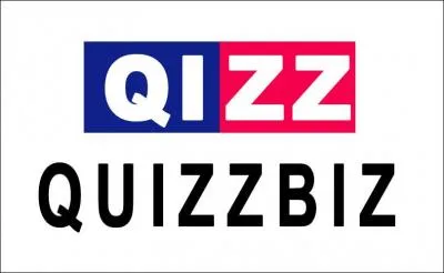 Which brand does this logo really belong to?