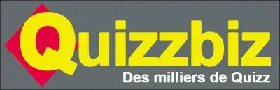 Which brand does this logo really belong to?