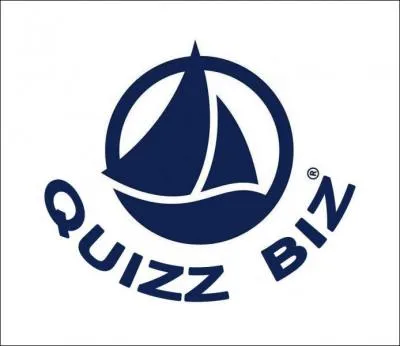 Which brand does this logo really belong to?