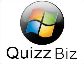 Which brand does this logo really belong to?