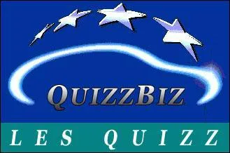 Which brand does this logo really belong to?