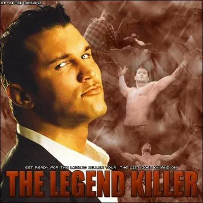 What is its finishing touch?