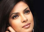 Quiz Indian Actress