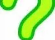 Quiz Drôles de paroles 2
