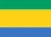 Quiz African Flags