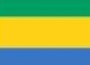 Quiz African Flags