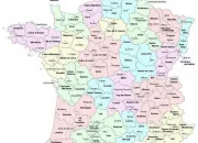 Quiz Emblèmes de pays