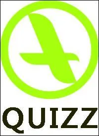 Which brand does this logo really belong to?