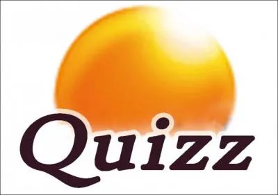 Which brand does this logo really belong to?