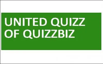 Which brand does this logo really belong to?