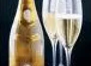 Quiz À l'apéro