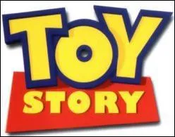 What does Toy Story mean in French?
