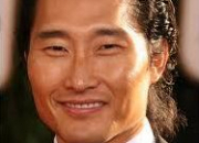 Quiz South Corean Actors