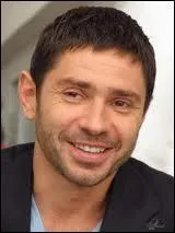 Valeri Nikolayev is from :