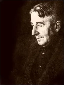 Who is this philosopher?