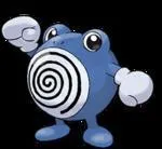 Tetarte is a pokemon...